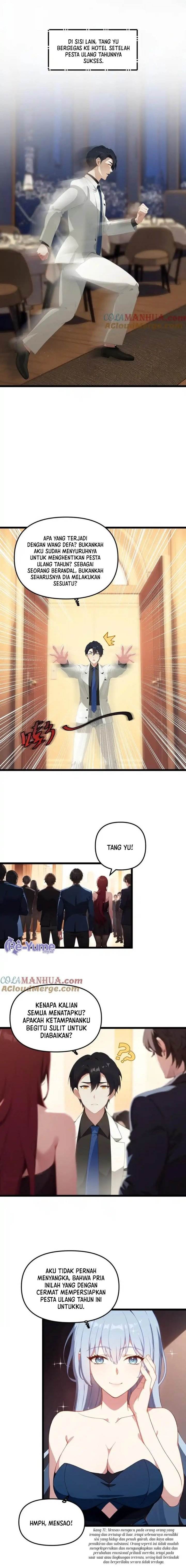 image-komik-villain-after-being-eavesdropped-the-heroine-wants-to-be-my-harem-chapter-36-5/7