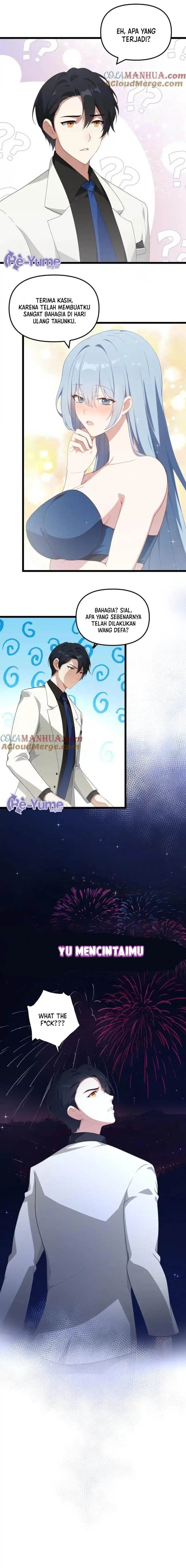 image-komik-villain-after-being-eavesdropped-the-heroine-wants-to-be-my-harem-chapter-36-6/7