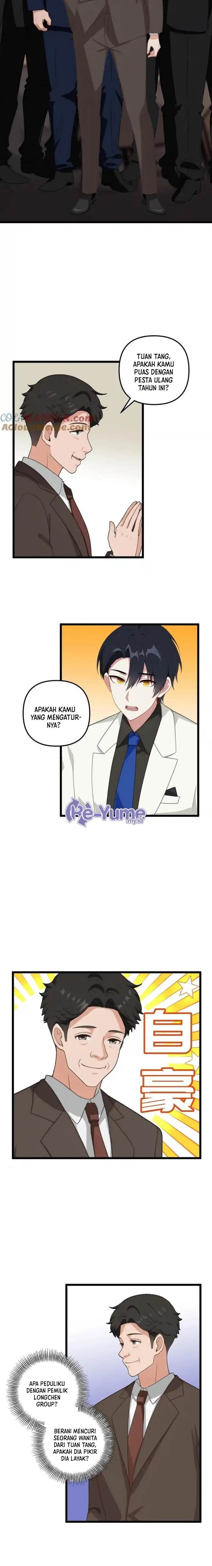 image-komik-villain-after-being-eavesdropped-the-heroine-wants-to-be-my-harem-chapter-37-2/7