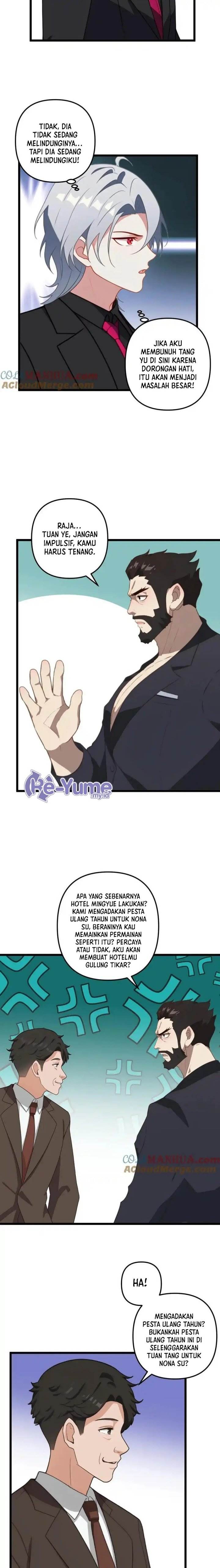 image-komik-villain-after-being-eavesdropped-the-heroine-wants-to-be-my-harem-chapter-37-4/7