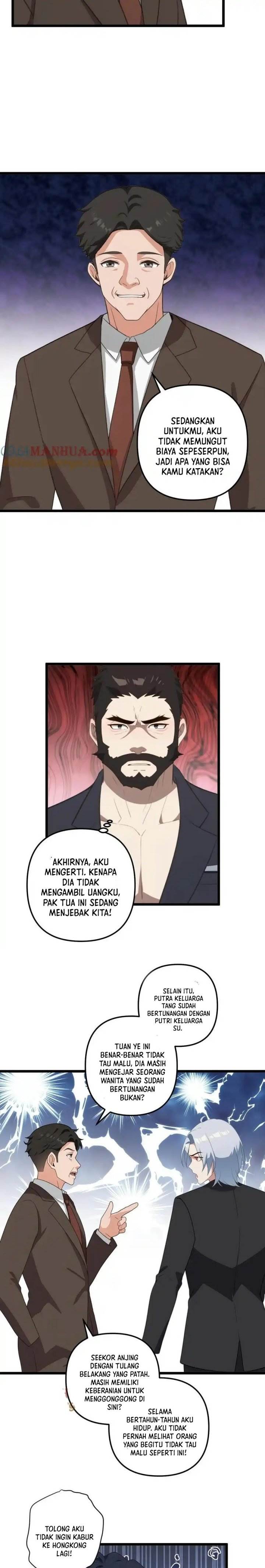 image-komik-villain-after-being-eavesdropped-the-heroine-wants-to-be-my-harem-chapter-37-5/7