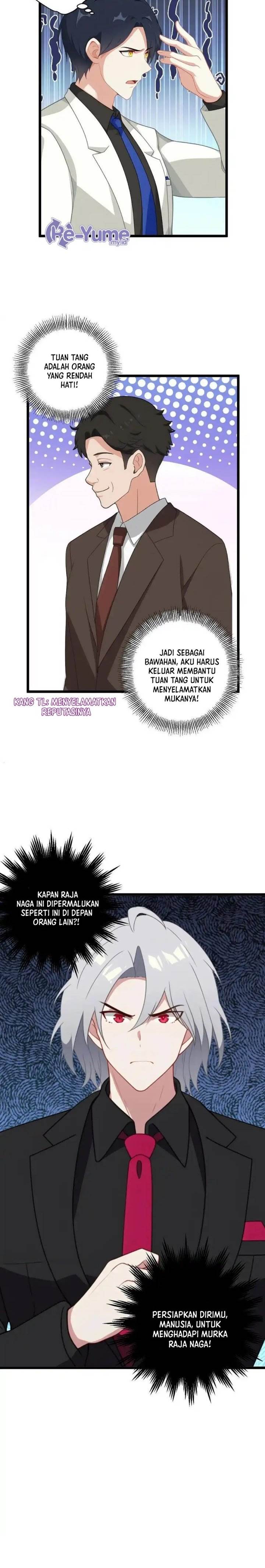 image-komik-villain-after-being-eavesdropped-the-heroine-wants-to-be-my-harem-chapter-37-6/7