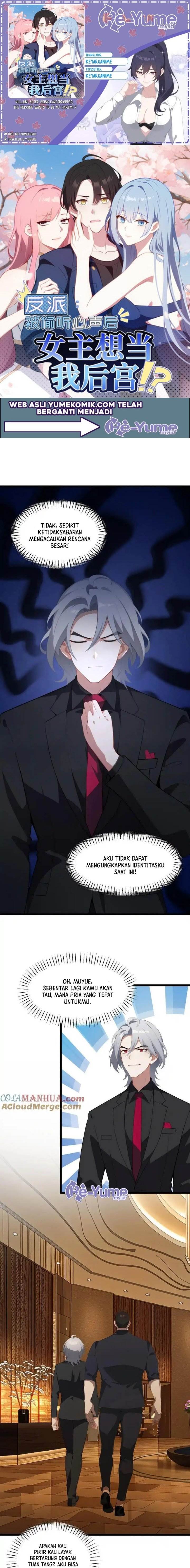 image-komik-villain-after-being-eavesdropped-the-heroine-wants-to-be-my-harem-chapter-38-1/7