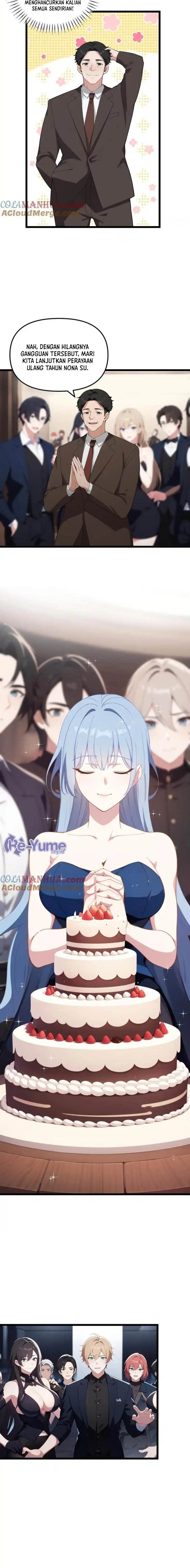 image-komik-villain-after-being-eavesdropped-the-heroine-wants-to-be-my-harem-chapter-38-2/7