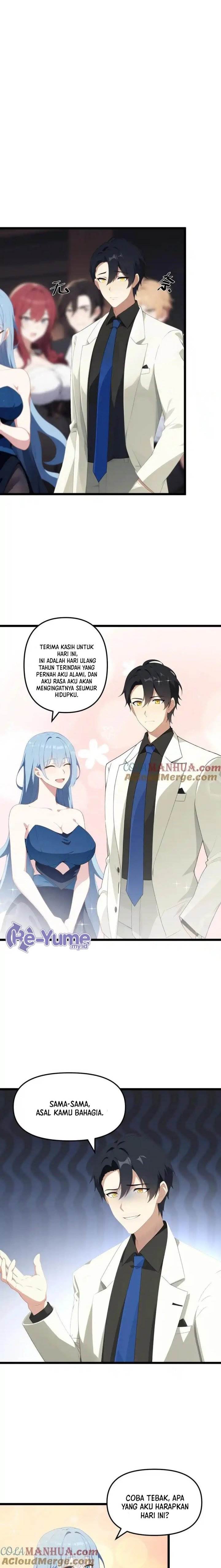 image-komik-villain-after-being-eavesdropped-the-heroine-wants-to-be-my-harem-chapter-38-3/7