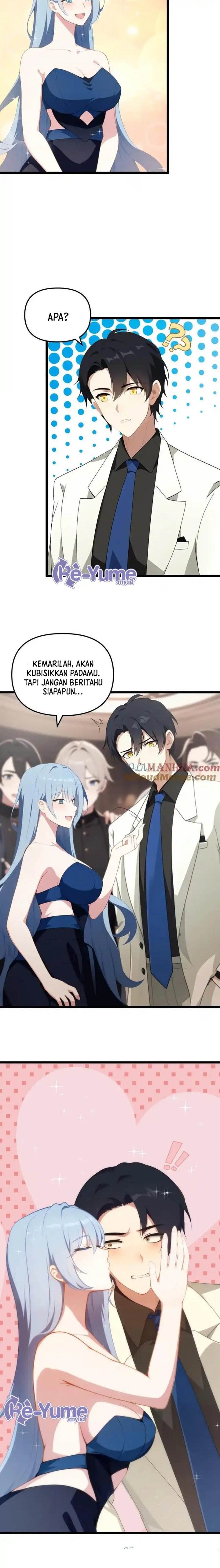 image-komik-villain-after-being-eavesdropped-the-heroine-wants-to-be-my-harem-chapter-38-4/7
