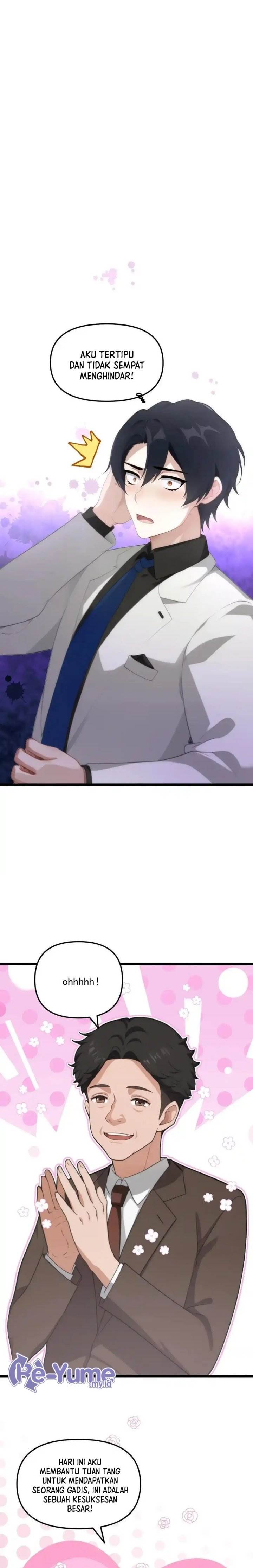 image-komik-villain-after-being-eavesdropped-the-heroine-wants-to-be-my-harem-chapter-38-5/7