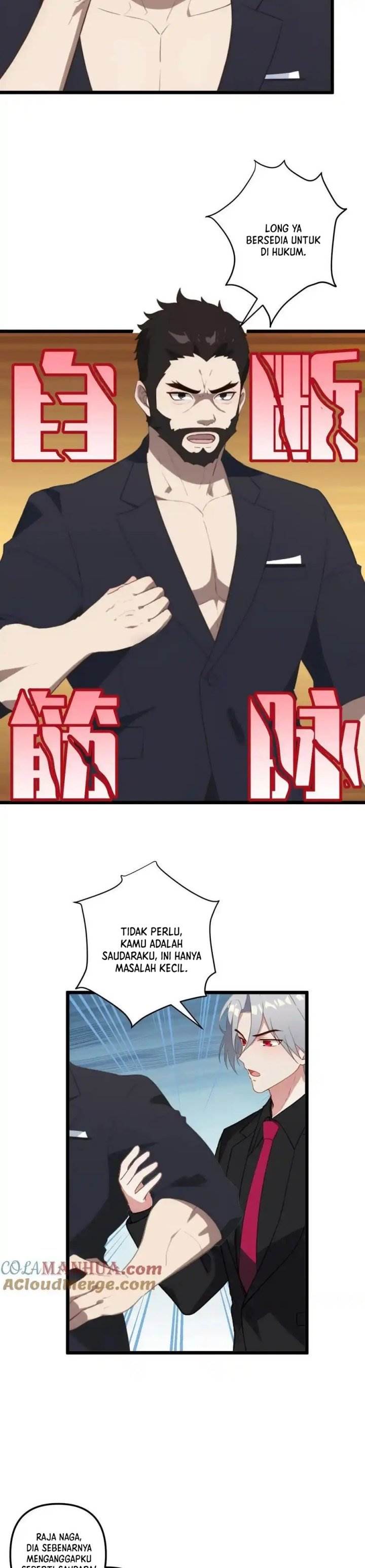 image-komik-villain-after-being-eavesdropped-the-heroine-wants-to-be-my-harem-chapter-39-5/7