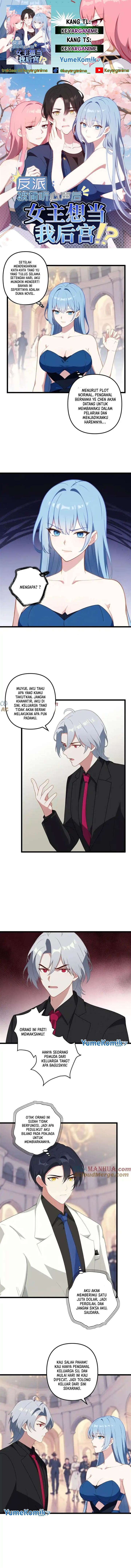 image-komik-villain-after-being-eavesdropped-the-heroine-wants-to-be-my-harem-chapter-4-0/4