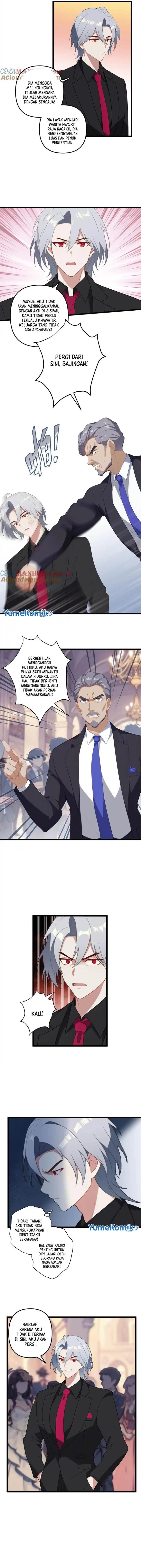 image-komik-villain-after-being-eavesdropped-the-heroine-wants-to-be-my-harem-chapter-4-1/4