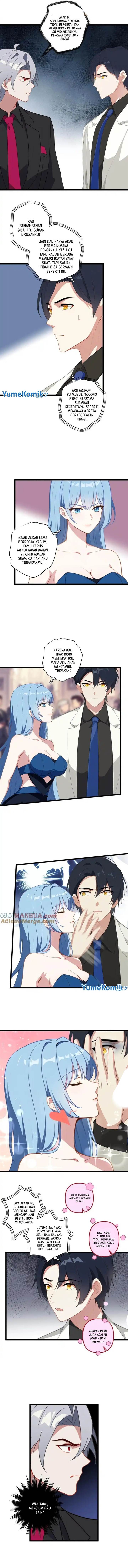 image-komik-villain-after-being-eavesdropped-the-heroine-wants-to-be-my-harem-chapter-4-2/4