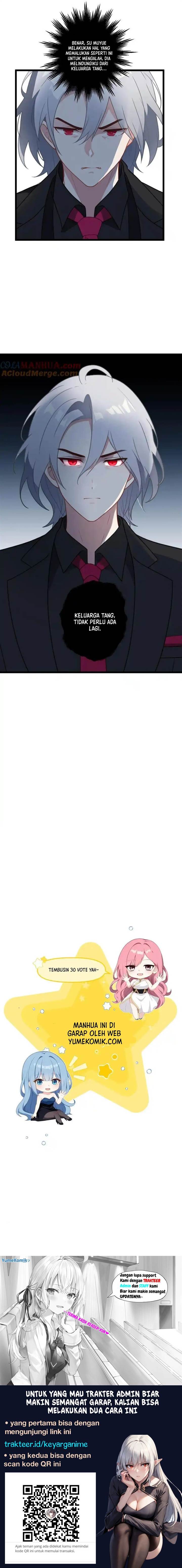 image-komik-villain-after-being-eavesdropped-the-heroine-wants-to-be-my-harem-chapter-4-3/4