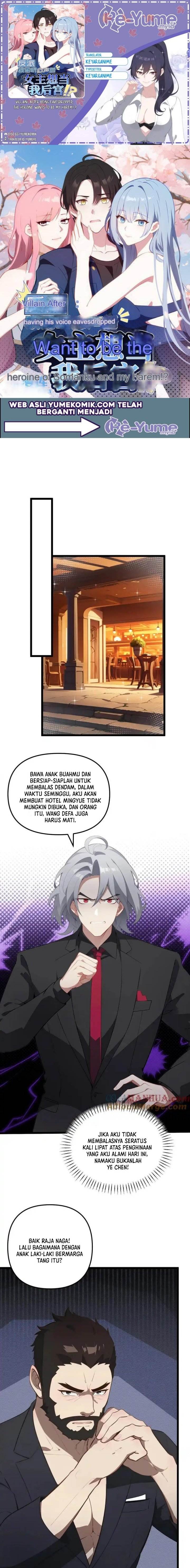 image-komik-villain-after-being-eavesdropped-the-heroine-wants-to-be-my-harem-chapter-40-1/10