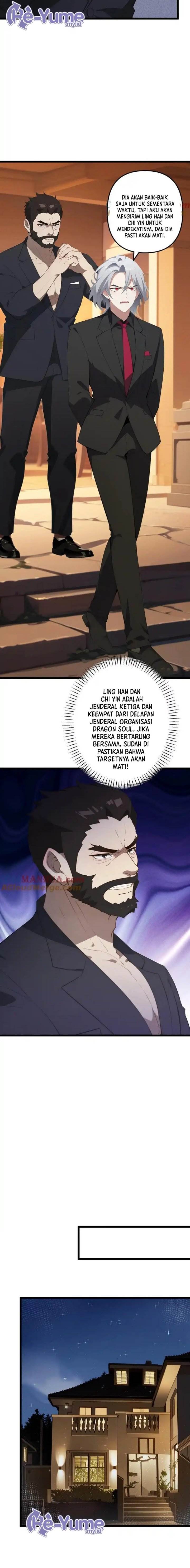 image-komik-villain-after-being-eavesdropped-the-heroine-wants-to-be-my-harem-chapter-40-2/10