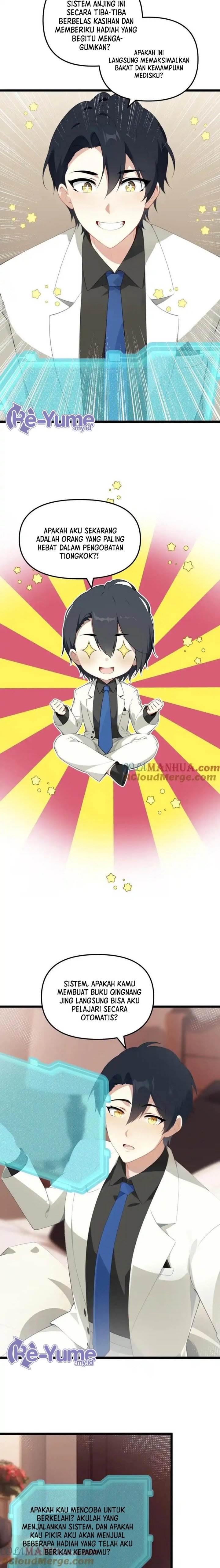 image-komik-villain-after-being-eavesdropped-the-heroine-wants-to-be-my-harem-chapter-40-4/10