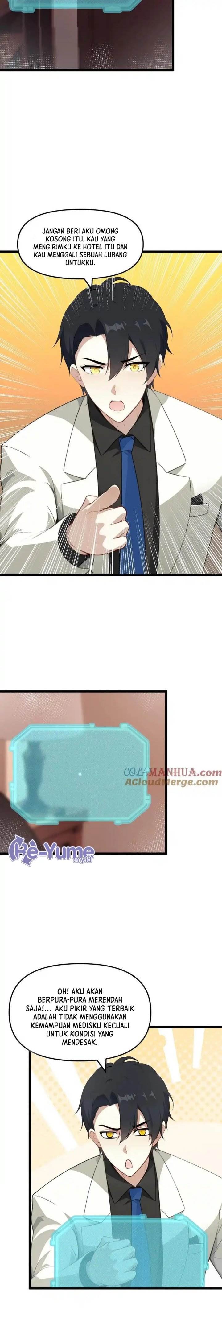 image-komik-villain-after-being-eavesdropped-the-heroine-wants-to-be-my-harem-chapter-40-5/10