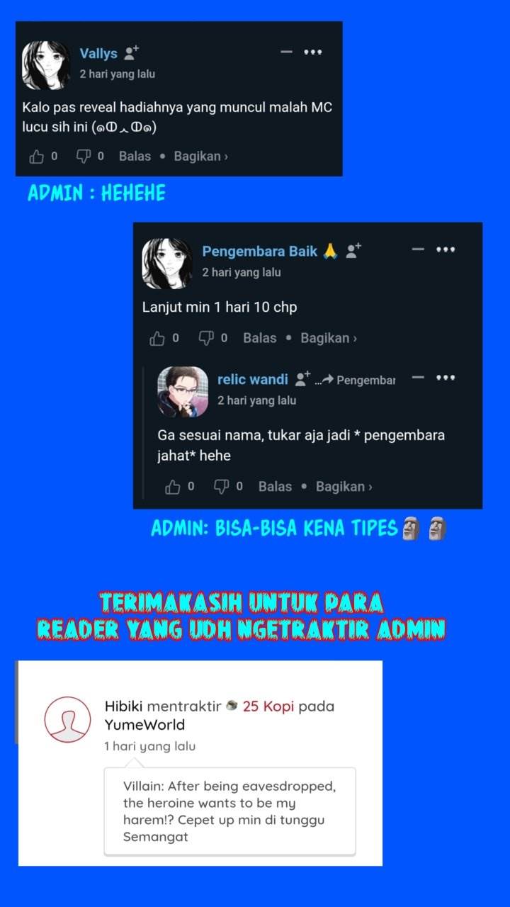 image-komik-villain-after-being-eavesdropped-the-heroine-wants-to-be-my-harem-chapter-40-8/10