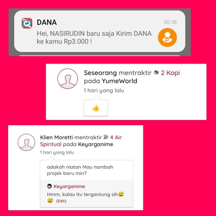 image-komik-villain-after-being-eavesdropped-the-heroine-wants-to-be-my-harem-chapter-40-9/10