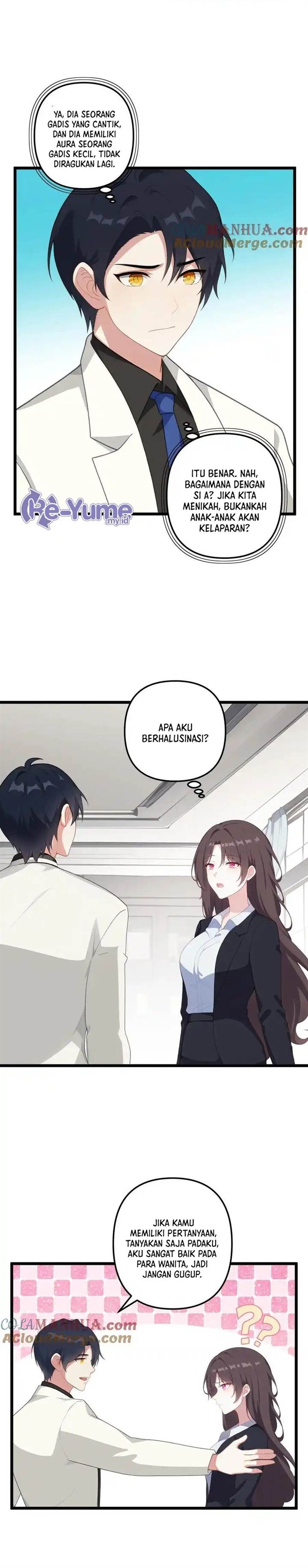 image-komik-villain-after-being-eavesdropped-the-heroine-wants-to-be-my-harem-chapter-41-1/7