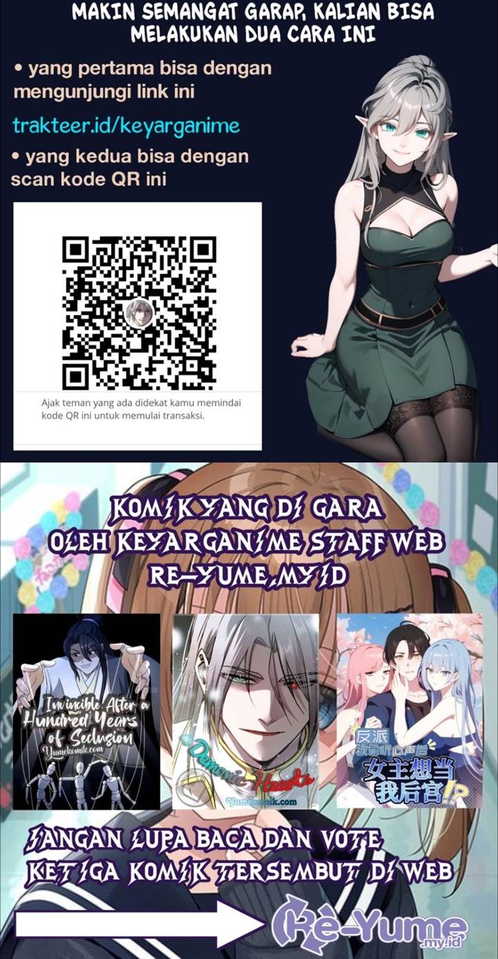 image-komik-villain-after-being-eavesdropped-the-heroine-wants-to-be-my-harem-chapter-41-6/7