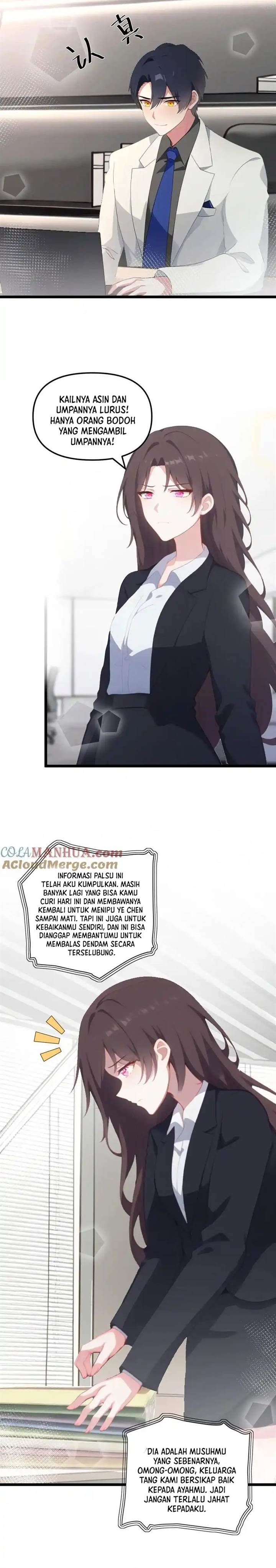 image-komik-villain-after-being-eavesdropped-the-heroine-wants-to-be-my-harem-chapter-42-1/9