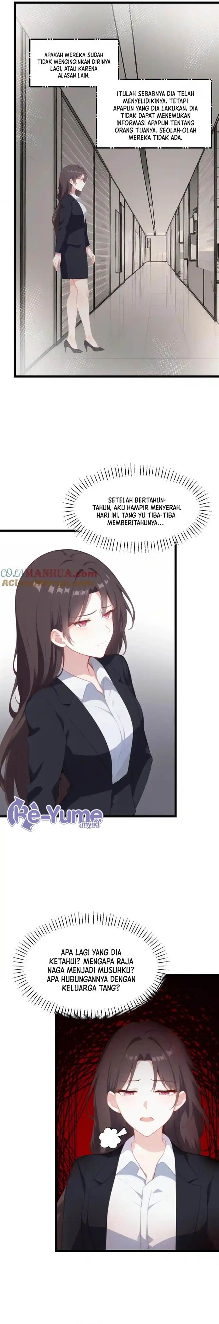 image-komik-villain-after-being-eavesdropped-the-heroine-wants-to-be-my-harem-chapter-42-3/9