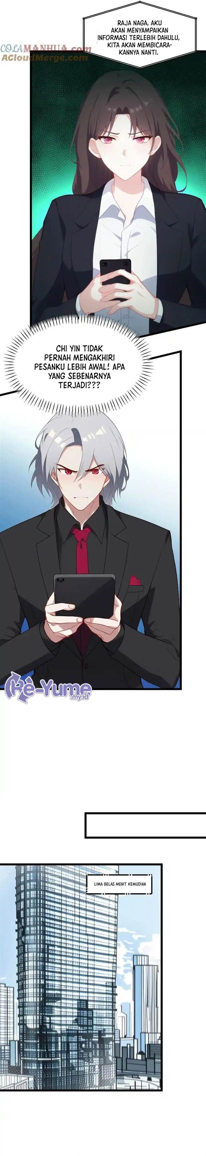 image-komik-villain-after-being-eavesdropped-the-heroine-wants-to-be-my-harem-chapter-42-6/9