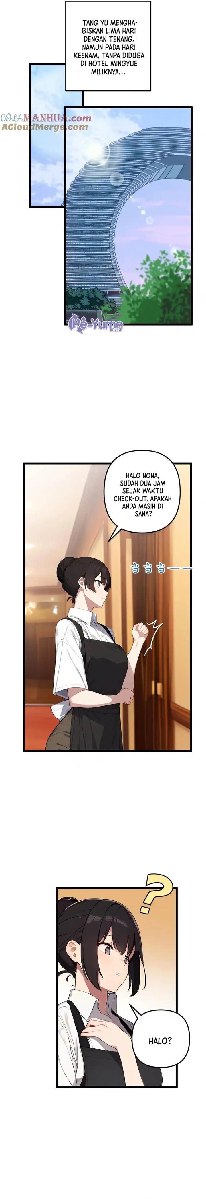 image-komik-villain-after-being-eavesdropped-the-heroine-wants-to-be-my-harem-chapter-43-4/8