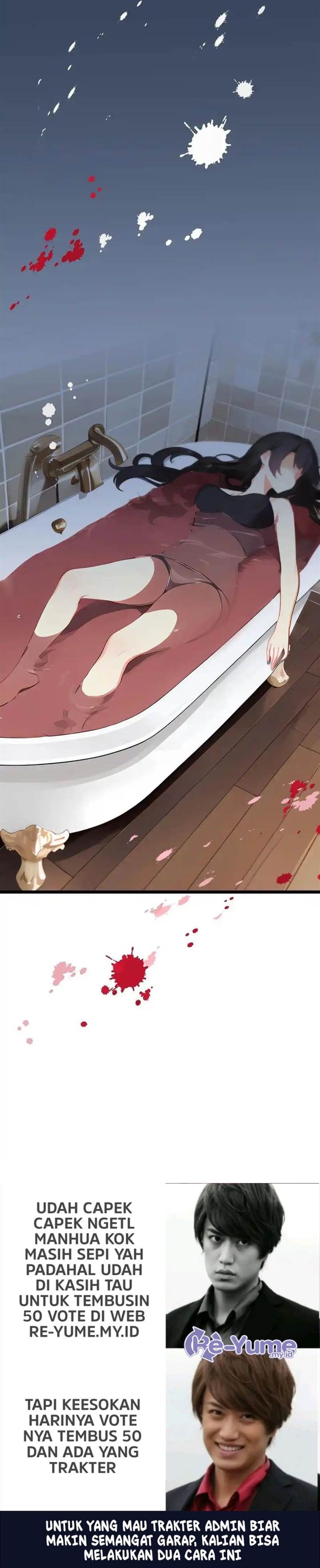 image-komik-villain-after-being-eavesdropped-the-heroine-wants-to-be-my-harem-chapter-43-6/8