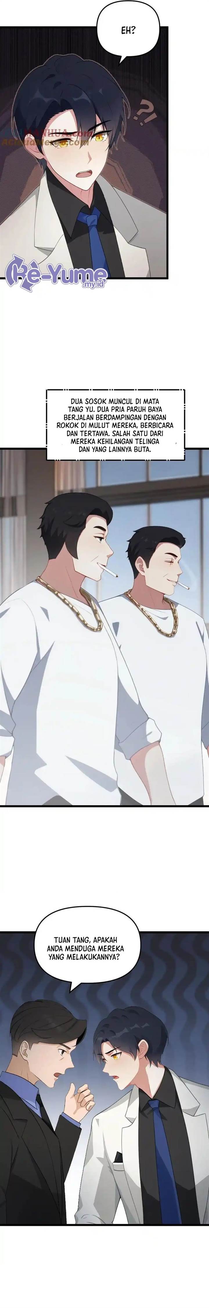 image-komik-villain-after-being-eavesdropped-the-heroine-wants-to-be-my-harem-chapter-44-4/8