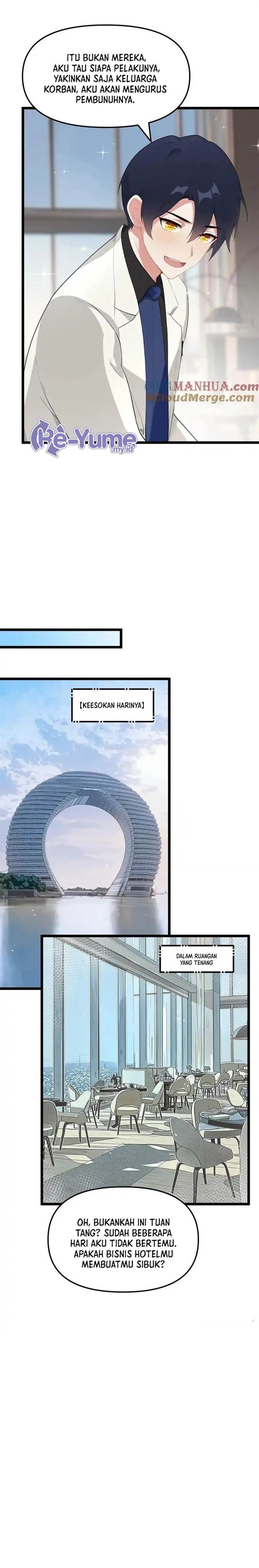 image-komik-villain-after-being-eavesdropped-the-heroine-wants-to-be-my-harem-chapter-44-5/8