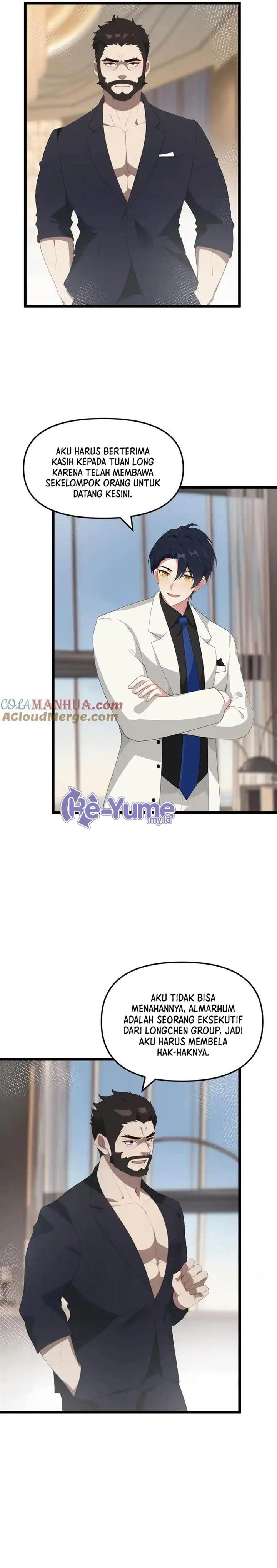 image-komik-villain-after-being-eavesdropped-the-heroine-wants-to-be-my-harem-chapter-44-6/8