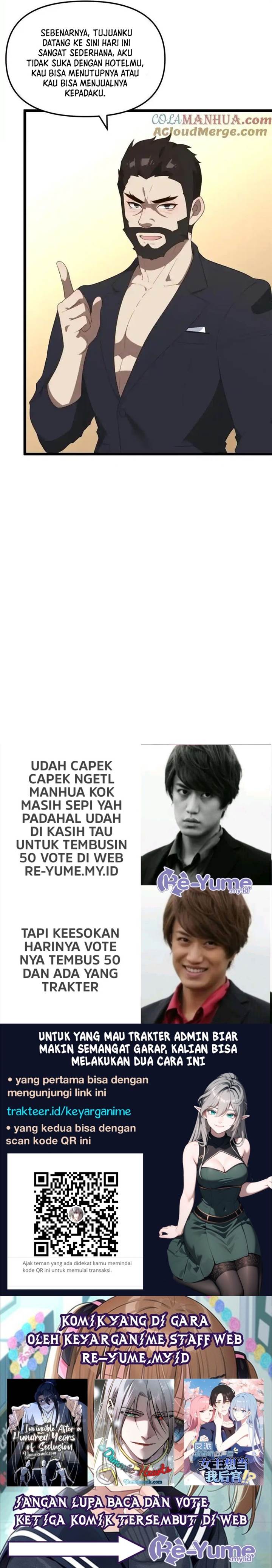 image-komik-villain-after-being-eavesdropped-the-heroine-wants-to-be-my-harem-chapter-44-7/8