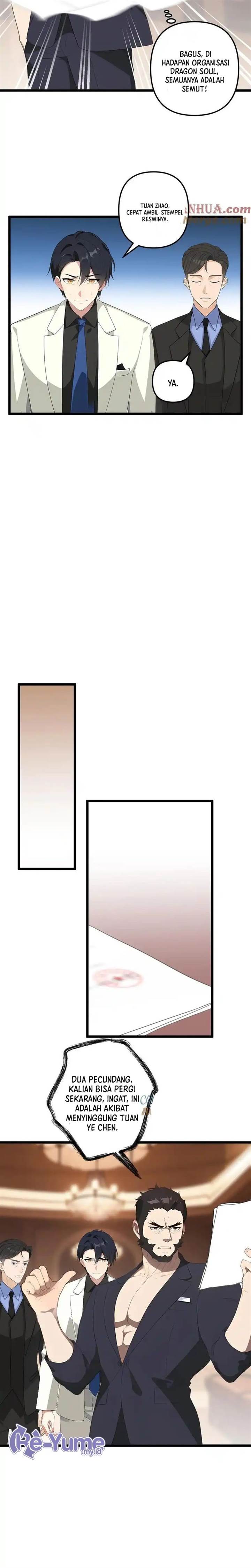 image-komik-villain-after-being-eavesdropped-the-heroine-wants-to-be-my-harem-chapter-45-4/8