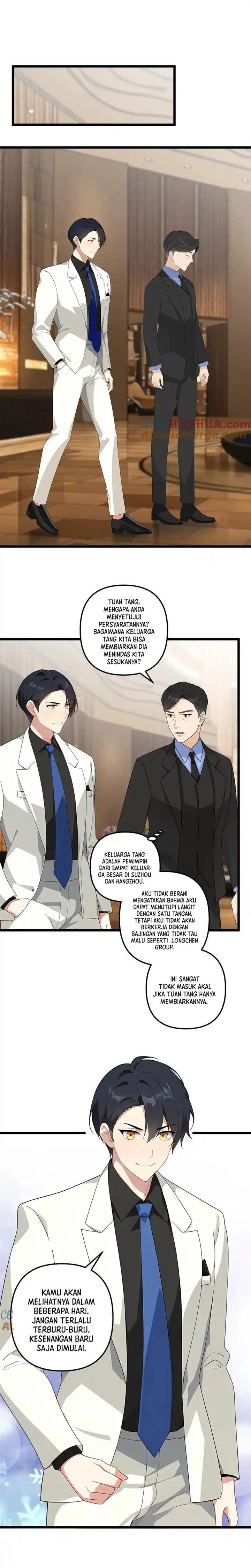 image-komik-villain-after-being-eavesdropped-the-heroine-wants-to-be-my-harem-chapter-45-5/8