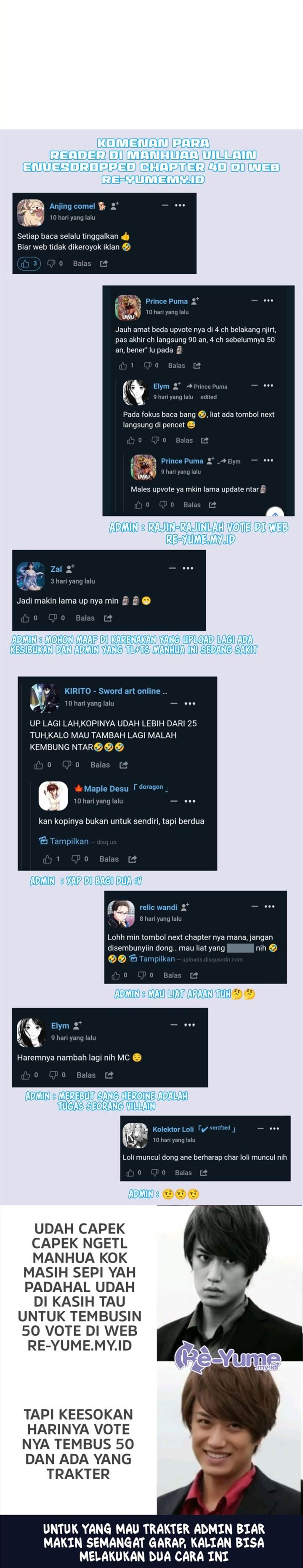 image-komik-villain-after-being-eavesdropped-the-heroine-wants-to-be-my-harem-chapter-45-6/8