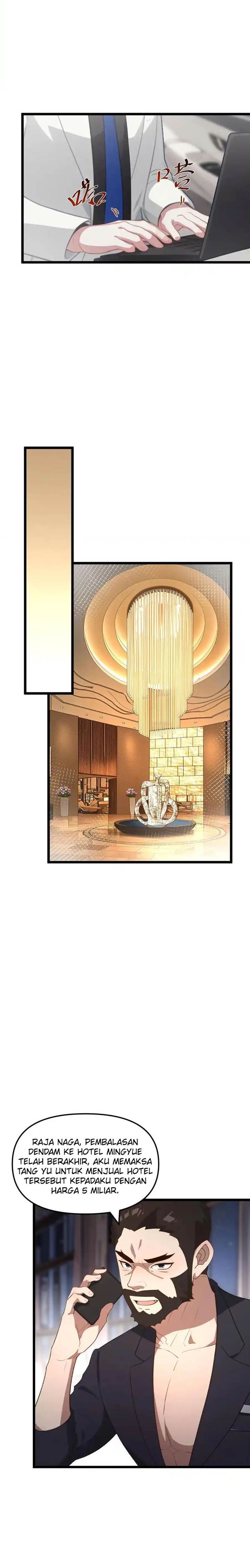 image-komik-villain-after-being-eavesdropped-the-heroine-wants-to-be-my-harem-chapter-46-2/9