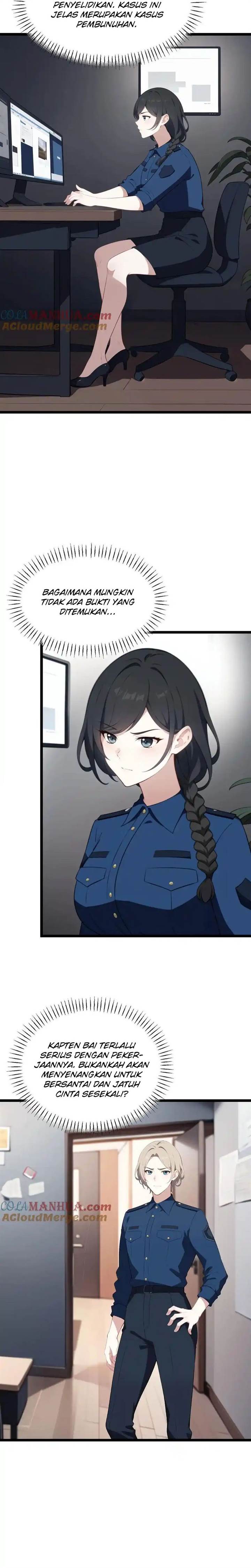 image-komik-villain-after-being-eavesdropped-the-heroine-wants-to-be-my-harem-chapter-46-5/9