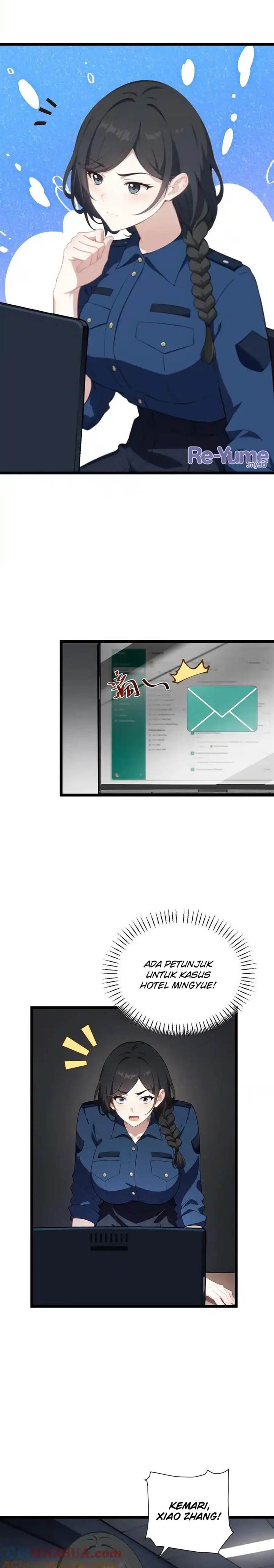 image-komik-villain-after-being-eavesdropped-the-heroine-wants-to-be-my-harem-chapter-46-6/9