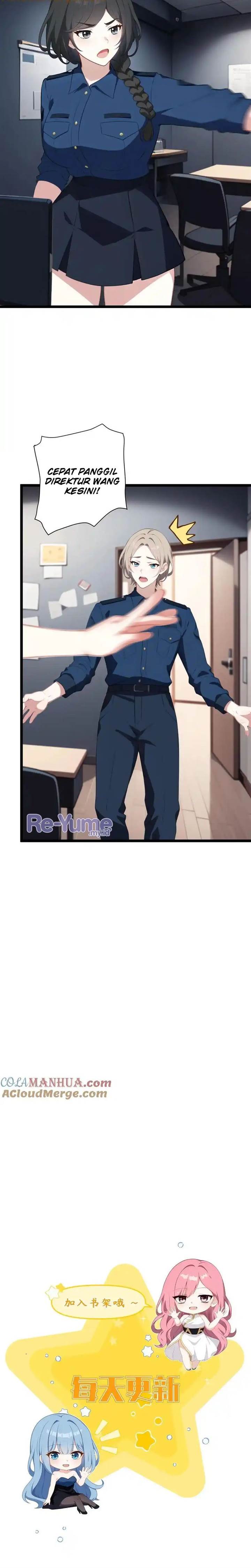 image-komik-villain-after-being-eavesdropped-the-heroine-wants-to-be-my-harem-chapter-46-7/9