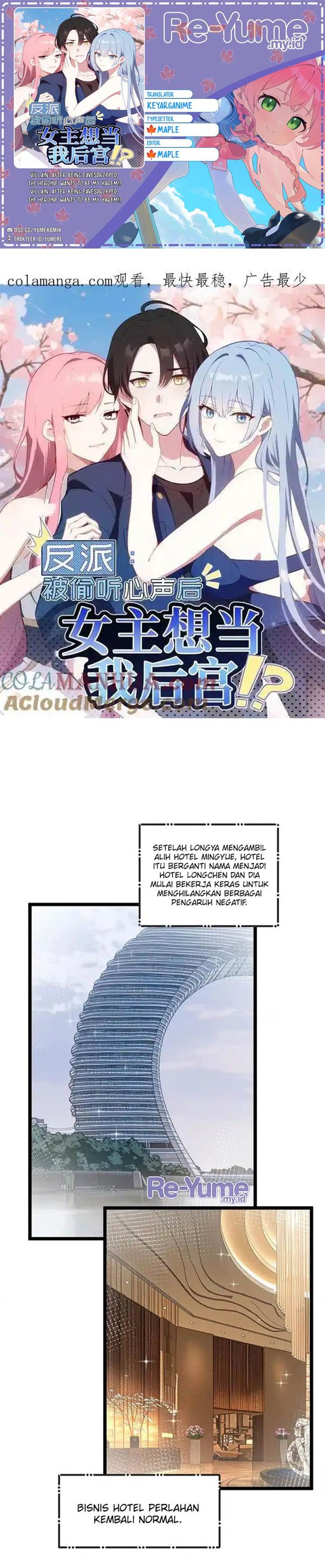 image-komik-villain-after-being-eavesdropped-the-heroine-wants-to-be-my-harem-chapter-47-0/9