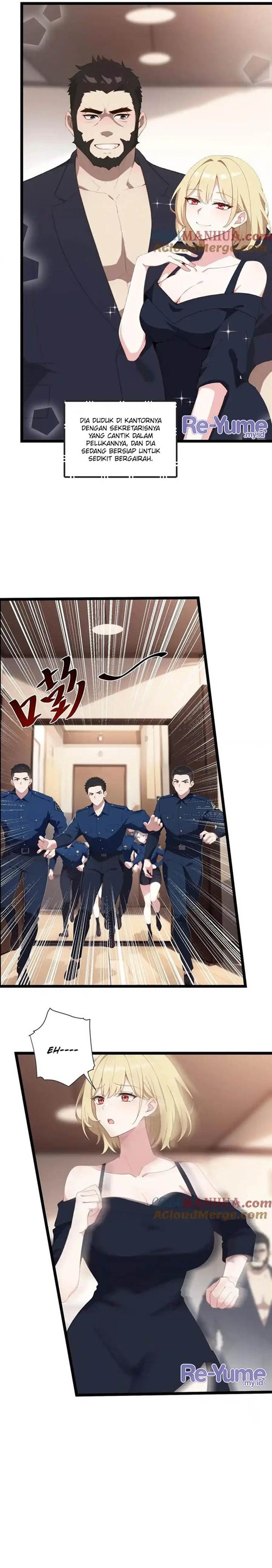 image-komik-villain-after-being-eavesdropped-the-heroine-wants-to-be-my-harem-chapter-47-1/9