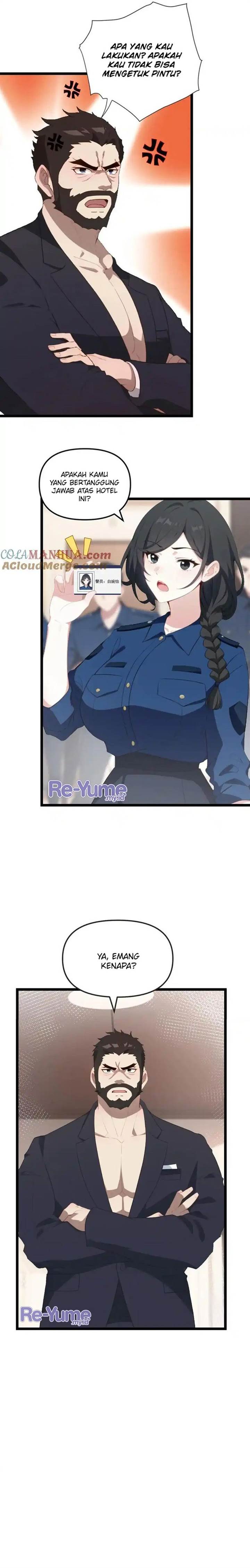 image-komik-villain-after-being-eavesdropped-the-heroine-wants-to-be-my-harem-chapter-47-2/9