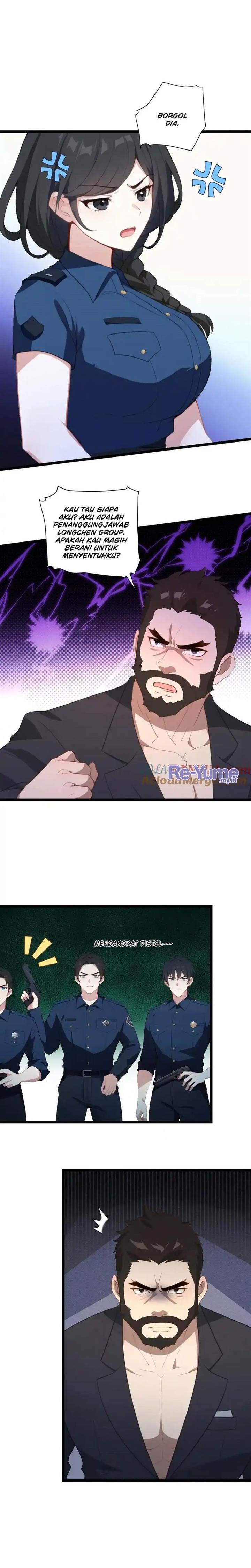 image-komik-villain-after-being-eavesdropped-the-heroine-wants-to-be-my-harem-chapter-47-3/9