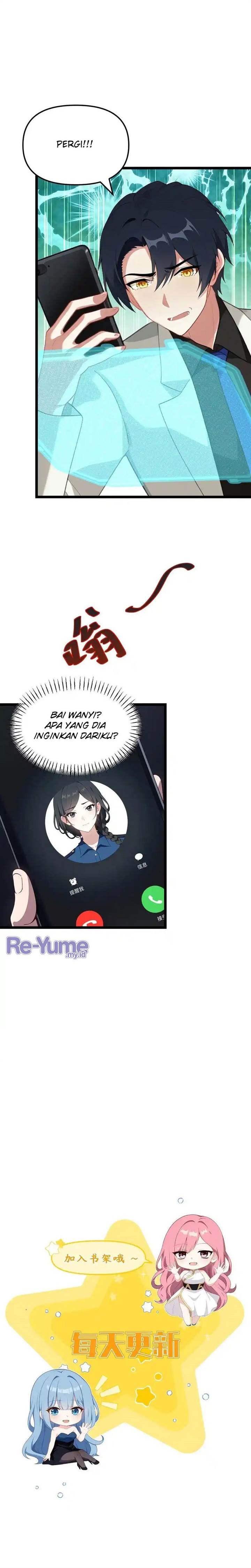 image-komik-villain-after-being-eavesdropped-the-heroine-wants-to-be-my-harem-chapter-47-7/9