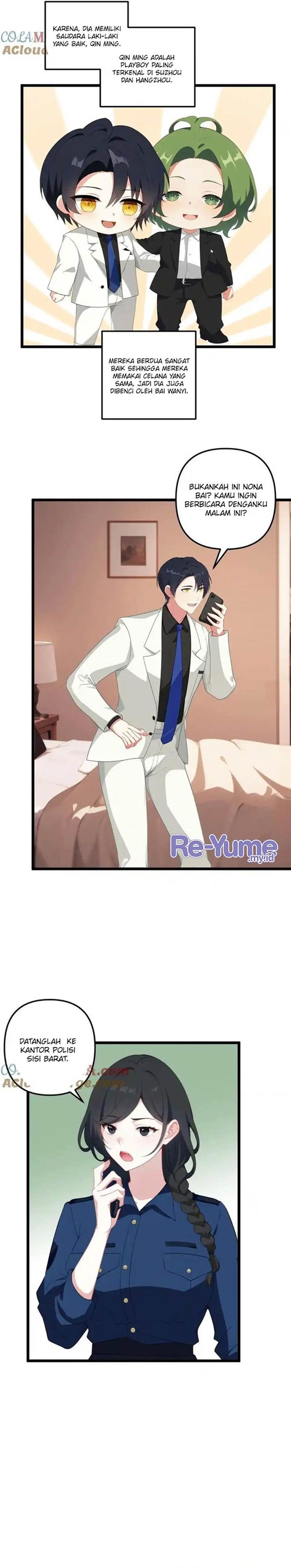 image-komik-villain-after-being-eavesdropped-the-heroine-wants-to-be-my-harem-chapter-48-1/10