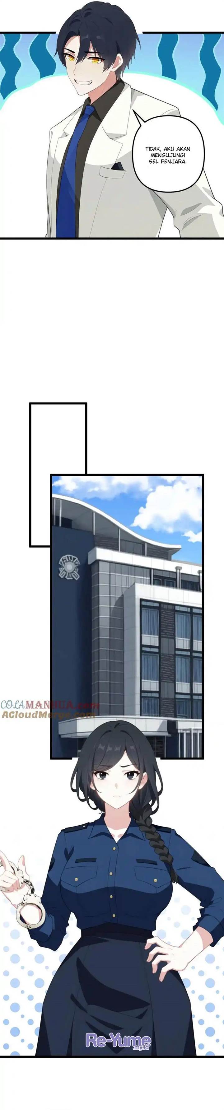 image-komik-villain-after-being-eavesdropped-the-heroine-wants-to-be-my-harem-chapter-48-3/10