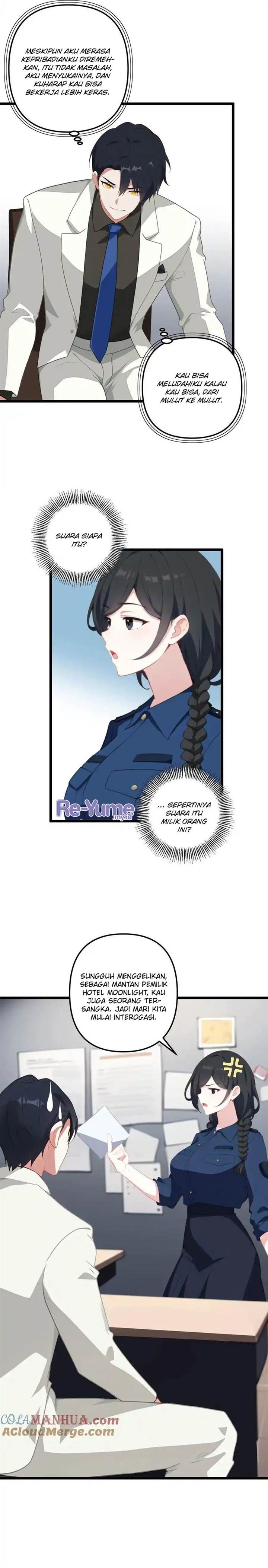 image-komik-villain-after-being-eavesdropped-the-heroine-wants-to-be-my-harem-chapter-48-4/10