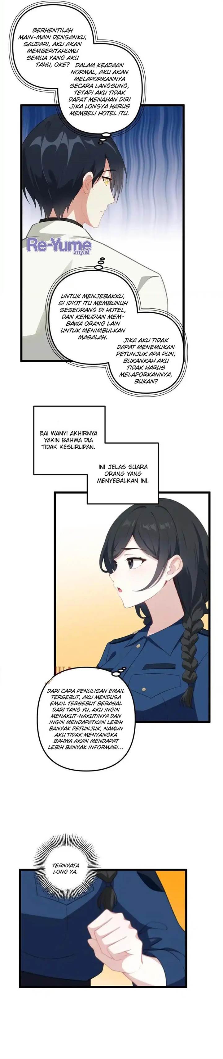 image-komik-villain-after-being-eavesdropped-the-heroine-wants-to-be-my-harem-chapter-48-5/10