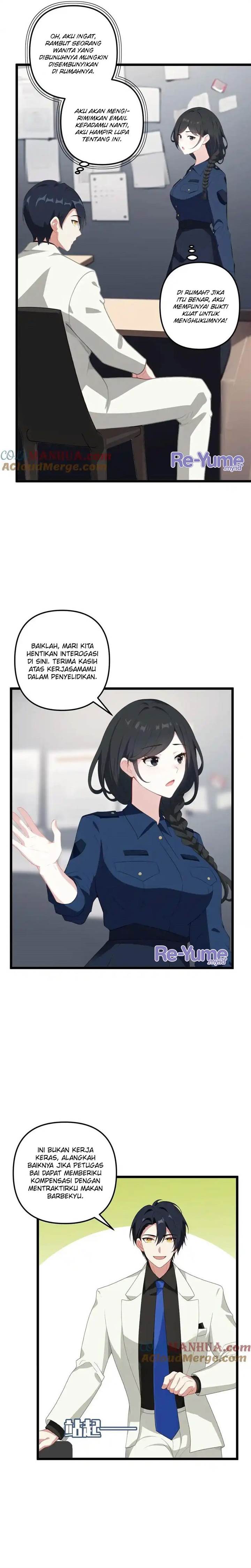 image-komik-villain-after-being-eavesdropped-the-heroine-wants-to-be-my-harem-chapter-48-6/10